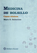 Medicina De Bolsillo. Casos Cl'Nicos