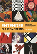 Entender El Arte Moderno-Sam Phillips