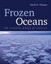 Frozen Oceans-Thomas-Firefly Books