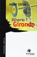 Noche TTem-Oliverio Girondo