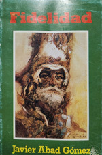 Fidelidad Javier Abad GMez