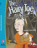 Hairy Toe, the-Band 13-Big Cat Kel Ediciones