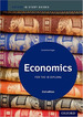 Economics for the Ib Diploma-Study Guide