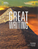 Great Writing 1 5/Ed. -Student's Book + Spark Platform