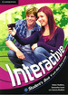 Interactive 4-Student's Book + Web Zone Access