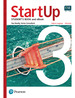Startup 3-Student's Book & Interactive With Digit