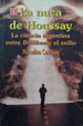 La Nuca De Houssay. Marcelino Cereijido