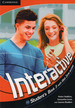 Interactive 3-Student`S Book