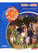 History in Progress 1066-1603 Pupil's Book 1-Heinemann