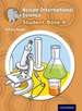 Nelson International Science 6-Student's Book