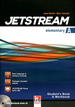 Jetstream-Elementary-St a + Wbk W/Cd-Jane, Mary