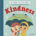 Kindness-Big Words for Little People-Mortimer