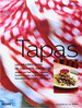 Tapas: Mejores Tapas De Los Chefs EspaOles