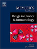 Meylers Side Effects of Drugs Used in Cancer & Immunology