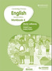 Cambridge Primary English 4 (2nd. Edition)-Workbook