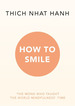 How to Smile-Rider-Hanh, Thich Nhat Kel Ediciones