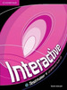 Interactive Testmaker 4 Cd Rom and Audio Cd-Cambrige