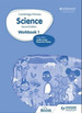 Cambridge Primary Science 1 (2nd. Edition)-Workbook