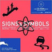 Signs Y Symbols-the Pepin Press Agile Rabbit Editions