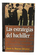 Las Estrategias Del Bachiller-Alvarez-Edaf-Usado