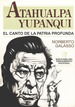 Libro-Atahualpa Yupanqui (El Canto De La Patria Profunda)