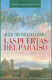 Las Puertas Del Para'So-Murillo Llerda-Mr Ediciones