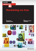 Marketing on-Line-Conceptos Y Tcnicas Clave Del Marketing