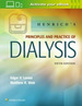 Henrich S Principles and Practice of Dialysis-Lerma, Edga