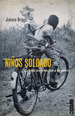 NiOs Soldado, Cuando Los NiOs Van a La Guerra. J. Brigg