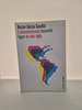 Latinoamericanos Buscando Lugar En Este Siglo-Paidos-Usa