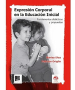 ExpresiN Corporal En La EducaciN Inicial