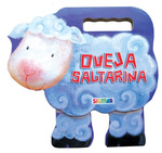 Oveja Saltarina, De Steer, Dugald a. Editorial Sigmar En EspaOl