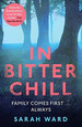 In Bitter Chill, De Sarah Ward. Editorial Faber & Faber, Tapa Blanda En Ingls