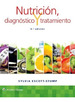 NutriciN DiagnStico Y Tratamiento 8va Ed-Escott Stum