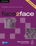 Face2face Upper-Intermediate-Teacher`S W/ 2nd Edition