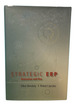 Strategic Erp-Elliot Bendoly F. Robert Jacobs-Stanford