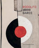 Rodolfo Bardi-M. Cristina Rossi-Cecilia Belej