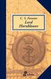 Lord Hornblower, De C.S. Forester. Editorial Edhasa, Tapa Dura En EspaOl