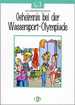 Geheimnis Bei Der Wassersport-Olympiade, De Aa. VV. Editorial Eli, Tapa Blanda En AlemN