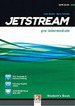 Jetstream Pre Intermediate-Student's + E-Zone, De Revell, Jane. Editorial Helbling En Ingls, 0