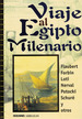 Viaje Al Egipto Milenario, De Es Varios., Vol. 1. Editorial Abraxas, Tapa Tapa Blanda En EspaOl