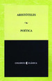 Potica-AristTeles, De AristTeles. Editorial Colihue, Tapa Blanda En EspaOl, 2004