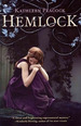 Hemlock-Harper Collins Us Kel Ediciones, De Peacock, Kathleen. Editorial Harper Collins Publishers Usa En Ingls