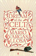 Dream of the Celt, the-Faber-Vargas Llosa, Mario, De Vargas Llosa, Mario. Editorial Faber & Faber En Ingls, 0