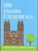 English Cathedrals-Collins Littls, De Craig Johnson, Elizabeth. Editorial Harper Collins Uk En Ingls, 2019