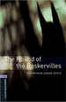 Hound of the Baskervilles With-Bkwl4 Kel Edici, De an Doyle, Arthur. Editorial Oxford University Press En Ingls