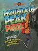 Mountain Peak Peril-Geography Quest, De Townsend, John. Editorial Qed Publishing, Tapa Blanda En Ingls Internacional, 2015