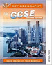 New Key Geography for Gcse (2nd. Edition)-Student's Book, De VV. Aa. Editorial Nelson Thornes, Tapa Blanda En Ingls Internacional, 2014