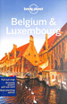 Belgium & Luxembourg 8 Edition-Lonely Planet, De No Aplica. Lonely Planet, Vol. 1. Editorial Lonely Planet, Tapa Blanda En Ingls, 2022