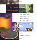 Art and Innovation-Mit Press: the Xerox Parc Artist-in-Residence Program, De Brown, John., Vol. 1. Editorial Mit Press, Tapa Blanda En Ingls, 1999